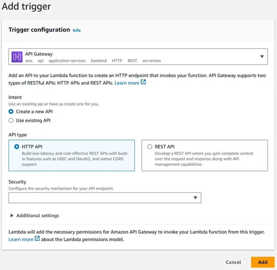 upload file to s3 presigned url c#